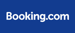 find a Hotel in Saarlouis with Booking.com Booking.com