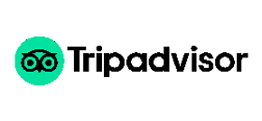 TripAdvisor of Saarlouis Trip Advisor