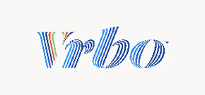 find a Holiday Rental in Saarlouis with VRBO.com VRBO.com